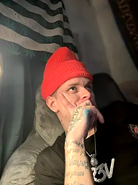 traejddd online show from 10/02/25, 03:13