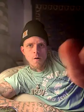 traejddd online show from 10/03/25, 03:25