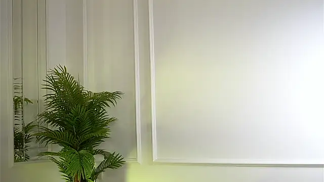 Snapshot of Cherrysweett chatting on 11/20/25, 08:25 Cherrysweett online show from 11/20/25, 08:25