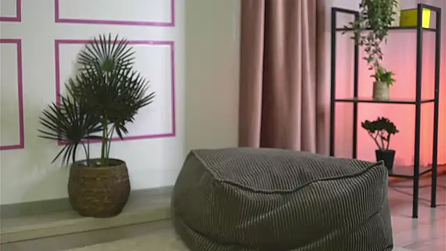 Cherrysweett online show from 03/28/26, 06:02