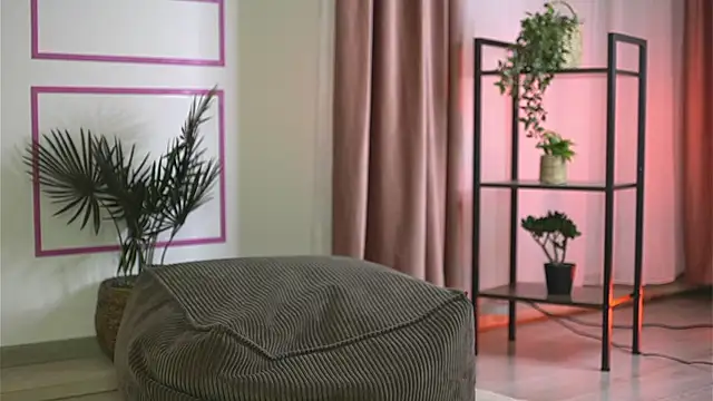 Cherrysweett online show from 04/07/26, 05:08