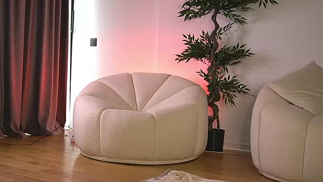 Cherrysweett online show from 07/02/26, 06:08