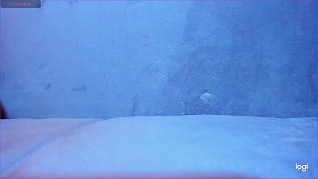 Snapshot of Homura_Ayanami chatting on 12/09/24, 05:40 Homura Ayanami online show from 12/09/24, 05:40