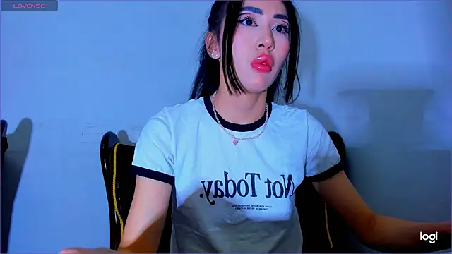 Snapshot of Homura_Ayanami chatting on 03/09/25, 08:31 Homura Ayanami online show from 03/09/25, 08:31