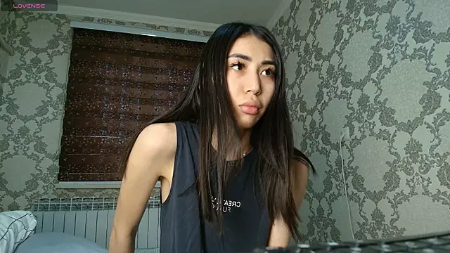 Snapshot of Homura_Ayanami chatting on 02/19/26, 05:03 Homura Ayanami online show from 02/19/26, 05:03