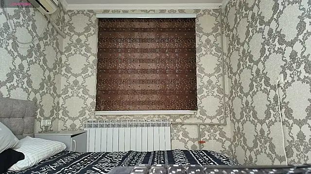 Snapshot of Homura_Ayanami chatting on 02/24/26, 08:12 Homura Ayanami online show from 02/24/26, 08:12