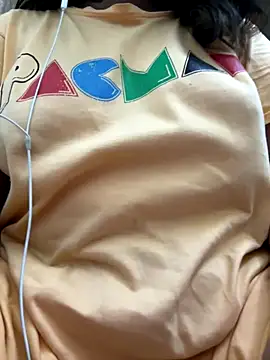 Snapshot of Indian_model9 chatting on 11/26/25, 06:09 Indian model9 online show from 11/26/25, 06:09