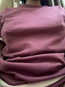 Snapshot of Indian_model9 chatting on 12/13/25, 07:53 Indian model9 online show from 12/13/25, 07:53