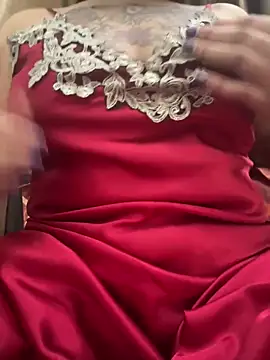 Snapshot of Indian_model9 chatting on 12/16/25, 07:08 Indian model9 online show from 12/16/25, 07:08