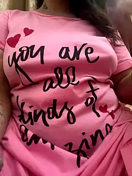 Snapshot of Indian_model9 chatting on 12/18/25, 06:36 Indian model9 online show from 12/18/25, 06:36