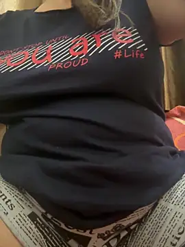 Snapshot of Indian_model9 chatting on 12/19/25, 06:59 Indian model9 online show from 12/19/25, 06:59