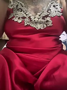 Snapshot of Indian_model9 chatting on 01/06/26, 06:22 Indian model9 online show from 01/06/26, 06:22