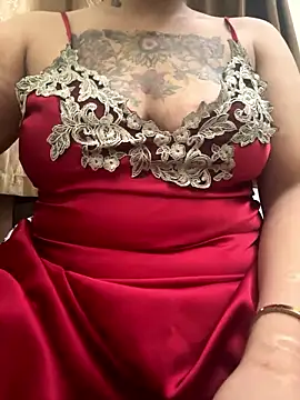 Snapshot of Indian_model9 chatting on 01/07/26, 06:43 Indian model9 online show from 01/07/26, 06:43