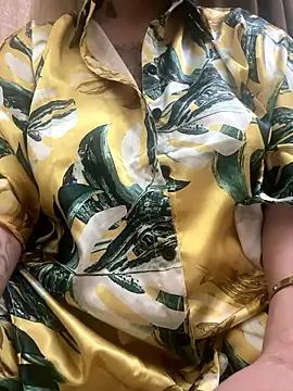 Snapshot of Indian_model9 chatting on 01/12/26, 07:08 Indian model9 online show from 01/12/26, 07:08