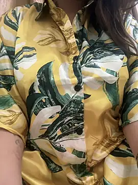 Snapshot of Indian_model9 chatting on 01/13/26, 07:08 Indian model9 online show from 01/13/26, 07:08