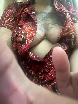 Snapshot of Indian_model9 chatting on 01/16/26, 06:23 Indian model9 online show from 01/16/26, 06:23