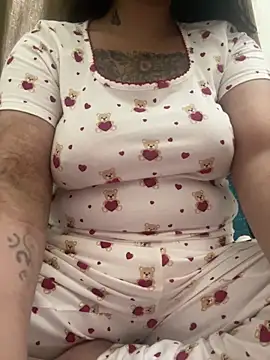 Snapshot of Indian_model9 chatting on 02/05/26, 06:45 Indian model9 online show from 02/05/26, 06:45