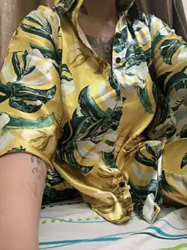 Snapshot of Indian_model9 chatting on 02/12/26, 07:09 Indian model9 online show from 02/12/26, 07:09