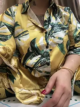 Snapshot of Indian_model9 chatting on 02/13/26, 06:59 Indian model9 online show from 02/13/26, 06:59