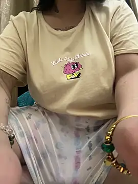 Snapshot of Indian_model9 chatting on 02/14/26, 07:10 Indian model9 online show from 02/14/26, 07:10