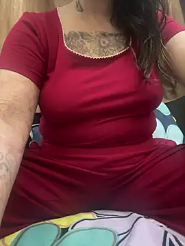 Snapshot of Indian_model9 chatting on 02/28/26, 07:15 Indian model9 online show from 02/28/26, 07:15