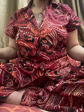 Indian model9 online show from 03/23/26, 07:18