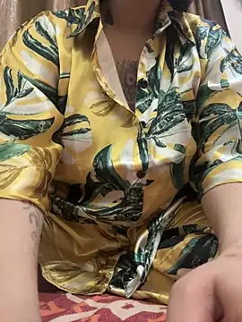 Indian model9 online show from 04/08/26, 07:25