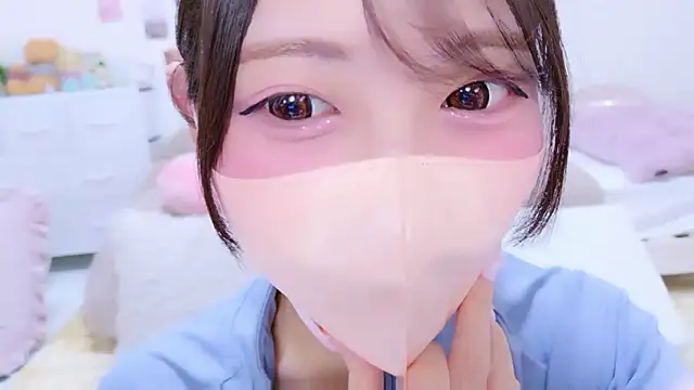 Suzu ch xx online show from 06/21/26, 01:57