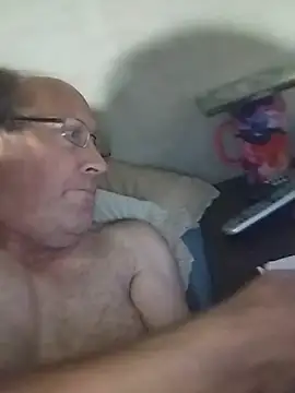 hornyrich69 online show from 09/26/25, 11:53