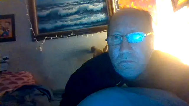 hornyrich69 online show from 02/15/26, 08:02