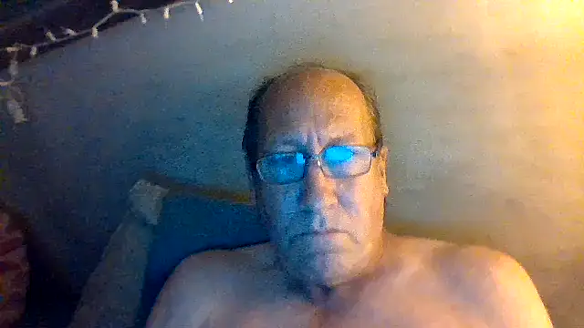 hornyrich69 online show from 04/13/26, 05:46