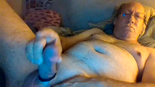 hornyrich69 online show from 05/29/26, 06:00