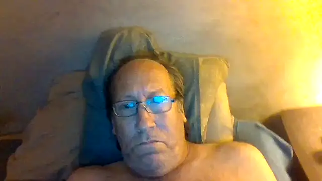 hornyrich69 online show from 06/01/26, 06:26