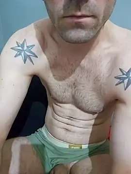 Aian09 online show from 12/27/24, 11:10