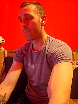 Aian09 online show from 01/06/25, 02:47