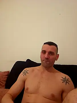 Aian09 online show from 01/25/25, 08:21