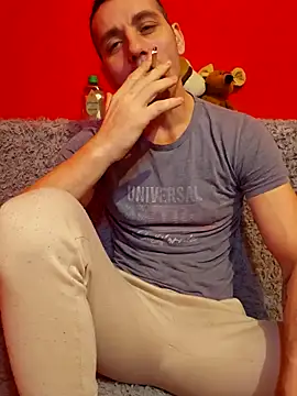 Aian09 online show from 02/01/25, 07:23