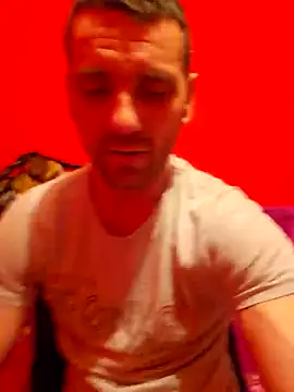 Aian09 online show from 02/06/25, 10:21