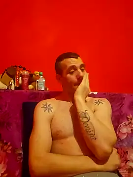 Aian09 online show from 02/08/25, 07:27