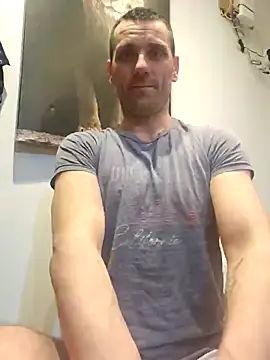 Aian09 online show from 03/06/25, 01:48