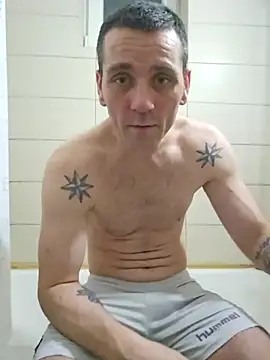 Aian09 online show from 03/12/25, 12:53