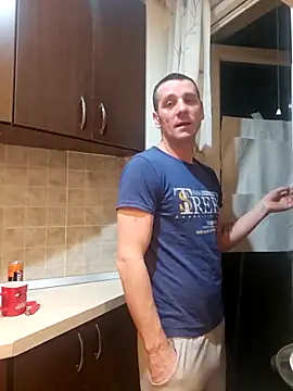 Aian09 online show from 03/12/25, 11:01