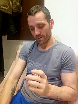 Aian09 online show from 03/19/25, 09:16