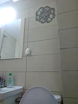 Aian09 online show from 03/20/25, 10:07