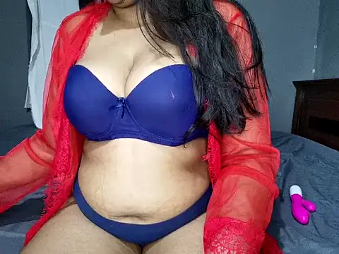 Loveshash1 online show from 03/16/25, 04:41