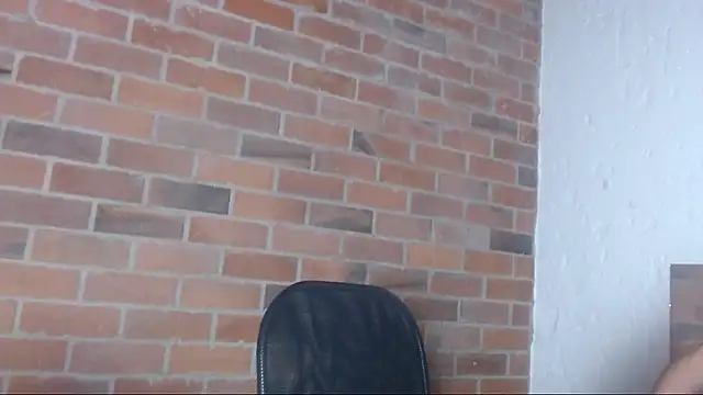 salome  hills1 online show from 02/10/25, 10:30