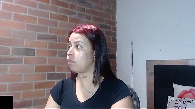 salome  hills1 online show from 03/06/25, 07:10