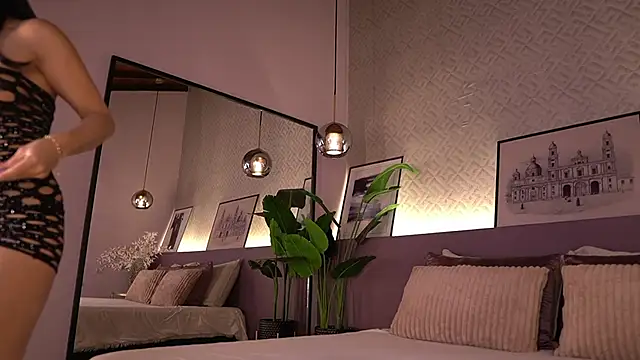 IzzyWild online show from 02/28/26, 11:44