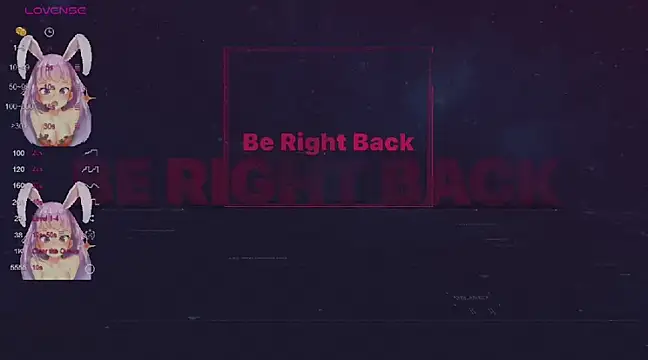 Laura naughty  online show from 12/06/24, 02:02