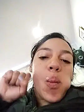 Laura naughty  online show from 01/26/25, 08:02